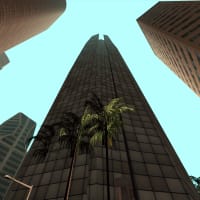 thumb-2