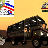 thumb-3