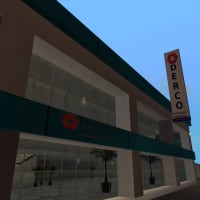 thumb-1