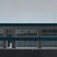 thumb-2