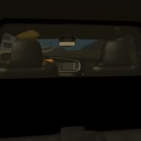 thumb-3