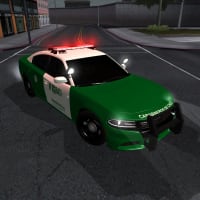 thumb-1