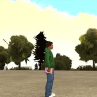 thumb-1