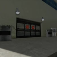 thumb-1