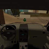 thumb-3