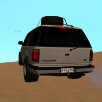 thumb-3
