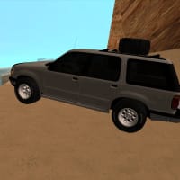 thumb-2