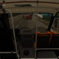 thumb-3