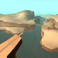 thumb-3