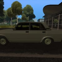 thumb-2