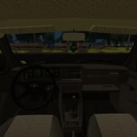 thumb-4