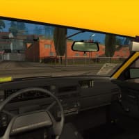 thumb-5