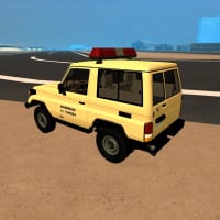 thumb-2