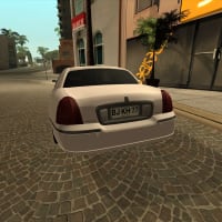 thumb-2