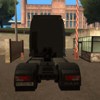 thumb-2