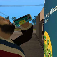 thumb-1