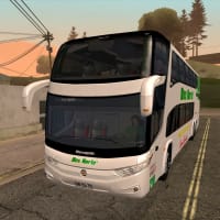 thumb-1