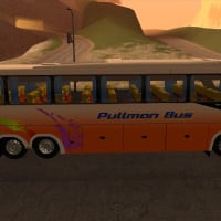 thumb-2