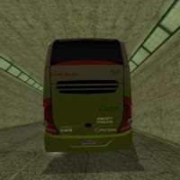 thumb-3