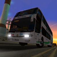 thumb-1