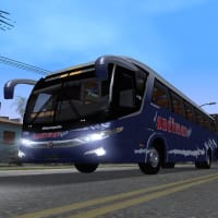 thumb-1