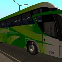 thumb-2