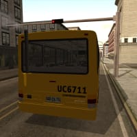 thumb-7