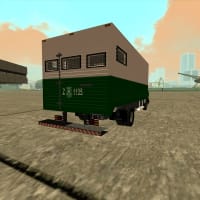 thumb-5