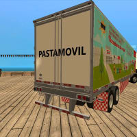 thumb-3