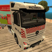 thumb-1