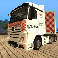 thumb-2