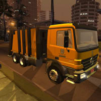 thumb-1