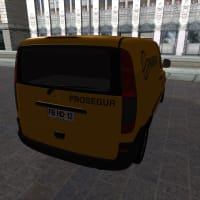 thumb-2