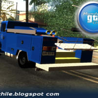 thumb-2