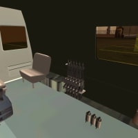 thumb-5