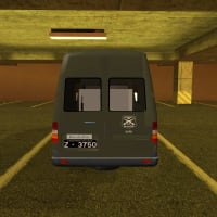 thumb-3
