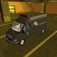 thumb-2