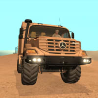 thumb-1