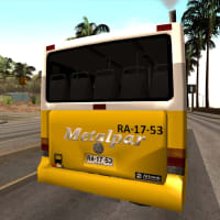 thumb-2