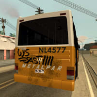 thumb-2