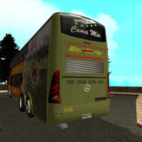 thumb-2