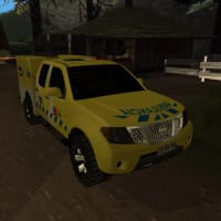 thumb-1