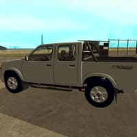 thumb-1