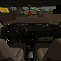 thumb-1
