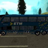 thumb-7