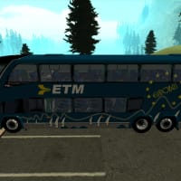 thumb-1