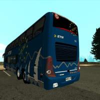 thumb-2