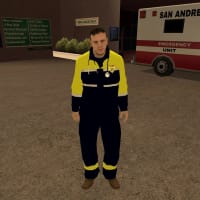 thumb-4