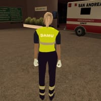 thumb-1