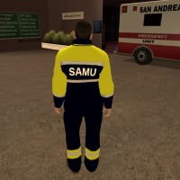 thumb-5